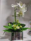 Arranjo Floral artificial