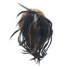 Arranjo para Cabelo Braid Flare - Ashanti