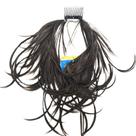 Arranjo para Cabelo Braid Flare - Ashanti