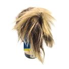 Arranjo para Cabelo Hair Flare - Ashanti