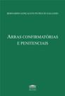 Arras confirmatórias e penitenciais