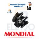 Arrastador Acoplamento do Copo Liquidificador Mondial Premium L53