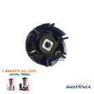 Arrastador do Copo Liquidificador Britania Cristal 700w