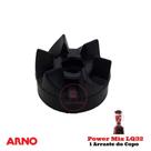 Arrastador do Copo Original Liquidificador Arno Power Mix LQ32