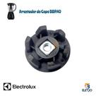 Arrastador do Copo Original Liquidificador Electrolux BBR40