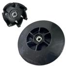 Arrastador do Motor e do Copo Liq Philips Walita Confort e LiqMais