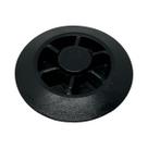 Arrastador Do Motor Liquidificador Mondial L-1000 L-1200 L-900 L-850