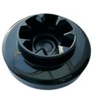 Arrastador do Motor Original Liquidificador Britania BLQ1250 Revert Arrastador do Motor Original Liquidificador Britania BLQ1250 Revert