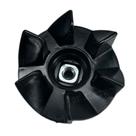 Arrastador do Motor para Liquidificador Britania Fortis Turbo Original ( BLQ1300 )