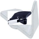 Arrastador Ms 45 51 5 240 5r Husqvarna 503710203