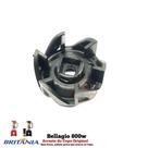 Arrastador Original do Copo Liquidificador Britania Bellagio 800w