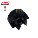 Arrastador Original do Copo para Liquidificador Arno Facilic LN31 Arrastador Original do Copo para Liquidificador Arno Facilic LN31