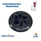 Arrastador Original do Motor Liquidificador Britania Diamante Classic