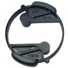 Arrastador para motosserra ms180c stihl - 1130-195-2001