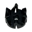 Arraste Acoplador Do Copo Liquidificador Mondial L-1000 L-1200 L-900 L-850
