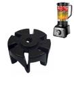 Arraste Acoplador Do Copo Liquidificador Mondial L-1000