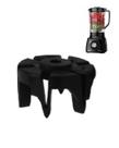 Arraste Acoplador Do Copo Liquidificador Mondial L-99-Fb