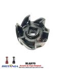 Arraste Acoplamento do Copo Liquidificador Britania BLQ970 Turbo