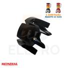 Arraste Acoplamento do Copo Liquidificador Mondial L-1100
