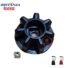 Arraste Acoplamento do Copo para Liquidificador Britania BLQ1300 Reverse