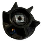 Arraste Acoplamento do Motor Liq Philips Walita RI7620 RI7625 RI7630 RI7632