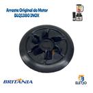 Arraste Acoplamento do Motor Original Liquidificador Britania BLQ1380 Inox