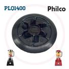 Arraste Acoplamento do Motor Original Liquidificador Philco PLQ1400
