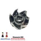 Arraste Acoplamento Original do Copo Liquidificador Britania Diamante 800