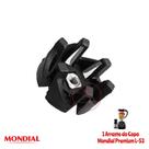 Arraste Acoplamento Original Liquidificador Mondial Premium L53