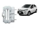 Arraste Adaptador Para Máquina De Vidro C3 Dianteira/Traseira. 1204