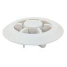 Arraste Arrastador do Motor para Liquidificador Mondial L-25 L-40 L-97 L-99 L-550 1094-06