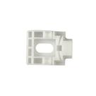 Arraste Audi A3,4 portas, Dianteira, para máquinas de Vidro Elétrico original Cód.5119