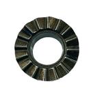 Arraste bosch original p/ skil - 6600 / 02 /04