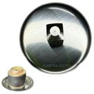 Arraste Completo Do Motor Para Liquidificador Oster MultiChef