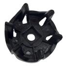 Arraste Conector Copo Liquidificador Mondial L1000