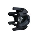 Arraste Copo Multiprocessador Mondial Turbo Chef 1000 Mpn-01 Arraste Copo Multiprocessador Mondial Turbo Chef 1000 Mpn-01