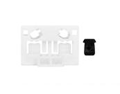 Arraste Cruze e Agile Portas Dianteiras Para Máquina de Vidro Elétrico RTX5187 ROTAX