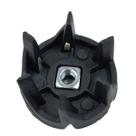 Arraste de Copo Liquidificador Mondial L1200