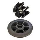 Arraste do copo e motor Cadence Robust / Philips Walita Daily Problend RI 2101 / RI 2110 / RI 2134 / RI 2160