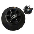 Arraste Do Copo e Motor Do Liquidificador Walita RI6765