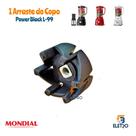 Arraste do Copo Liquidificador Mondial Turbo Power L99 Arraste do Copo Liquidificador Mondial Turbo Power L99