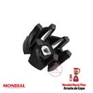 Arraste do Copo Orig Liquidificador Mondial Maxis Filter L-72
