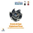 Arraste do Copo Original Liquidificador Britania BLQ1400