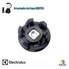 Arraste do Copo Original Liquidificador Electrolux BBR50