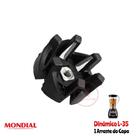 Arraste do Copo Original Liquidificador Mondial Dinâmico L-35
