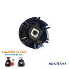 Arraste do Copo para Liquidificador Britania Diamante Black Filter