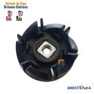 Arraste do Copo para Liquidificador Britania Eletronic Filter Arraste do Copo para Liquidificador Britania Eletronic Filter