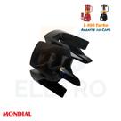 Arraste do Copo para Liquidificador Mondial L900 Turbo Arraste do Copo para Liquidificador Mondial L900 Turbo