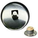 Arraste do Motor Completo Para Liquidificador Oster MultiChef