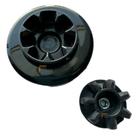 Arraste do Motor e Do Copo Liquidificador Britania BLQ2300 Revert Arraste do Motor e Do Copo Liquidificador Britania BLQ2300 Revert